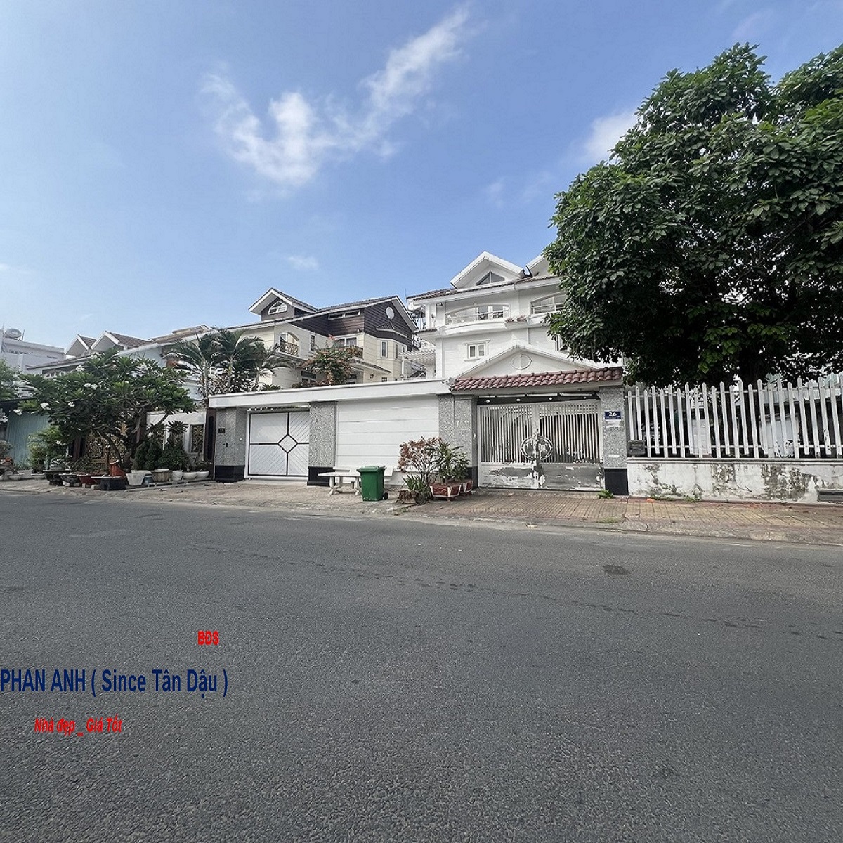 🏡 Bán Gấp Nhà Phố Trường Thọ, Thủ Đức – Ô Tô Ngủ Trong Nhà 📏 - Ảnh 5